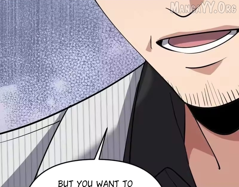 I’m Trapped In This Day For One Thousand Years Chapter 248 - page 110